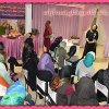 yoga parandeazad 23